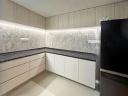Tropicana Condominium (D16), Condominium #626966951